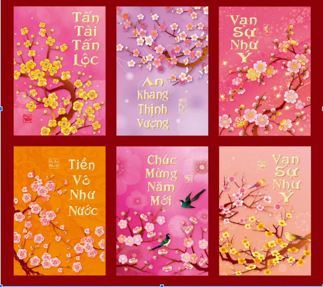 screenshot_1762243600