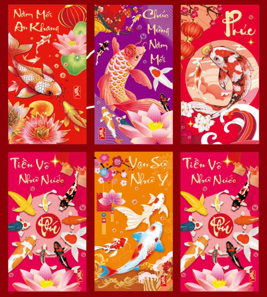 screenshot_1762243694