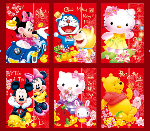 screenshot_1762243788