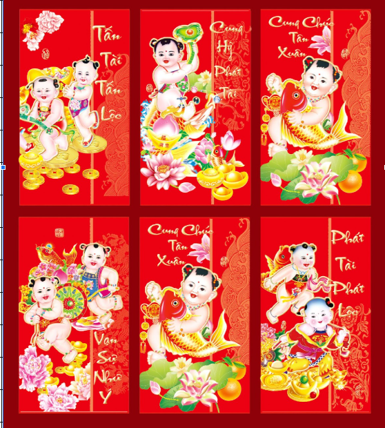 screenshot_1762244038