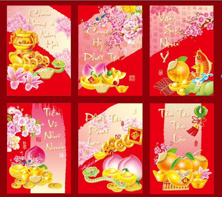 screenshot_1762244085