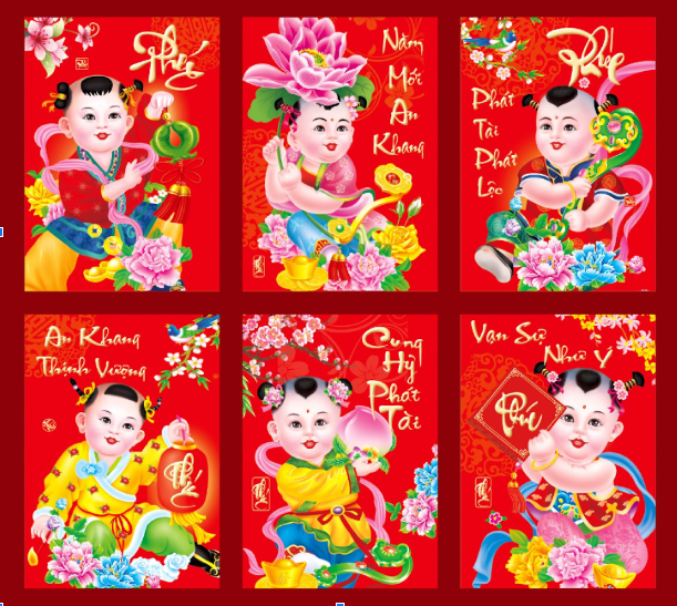 screenshot_1762244216