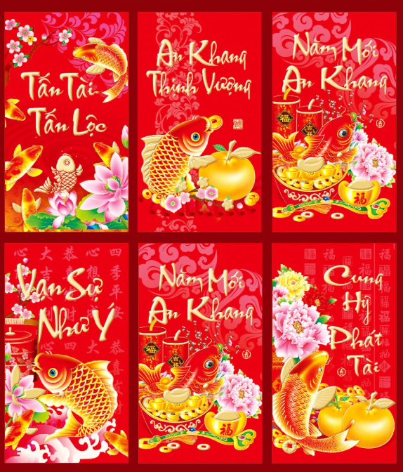 screenshot_1762244230