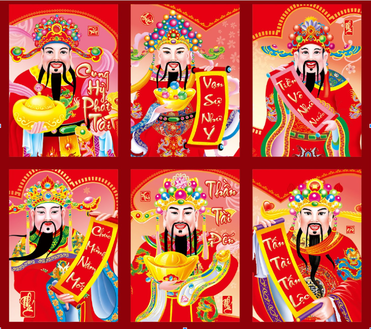 screenshot_1762244346