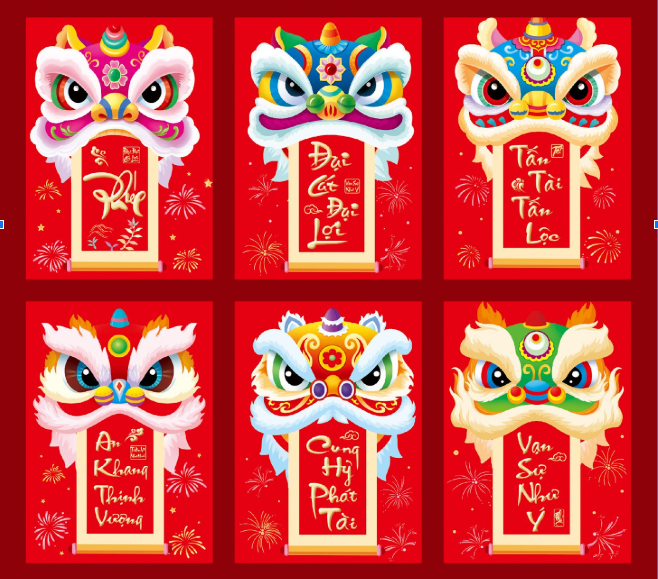 screenshot_1762244564