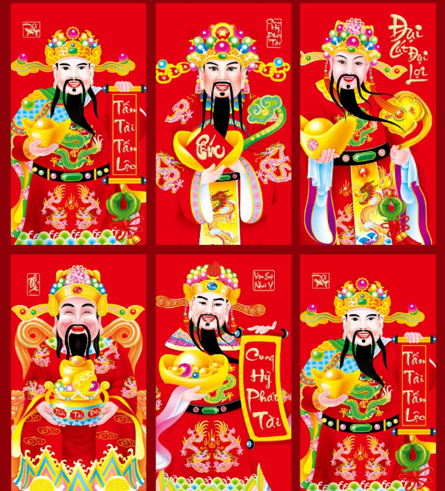 screenshot_1762244575