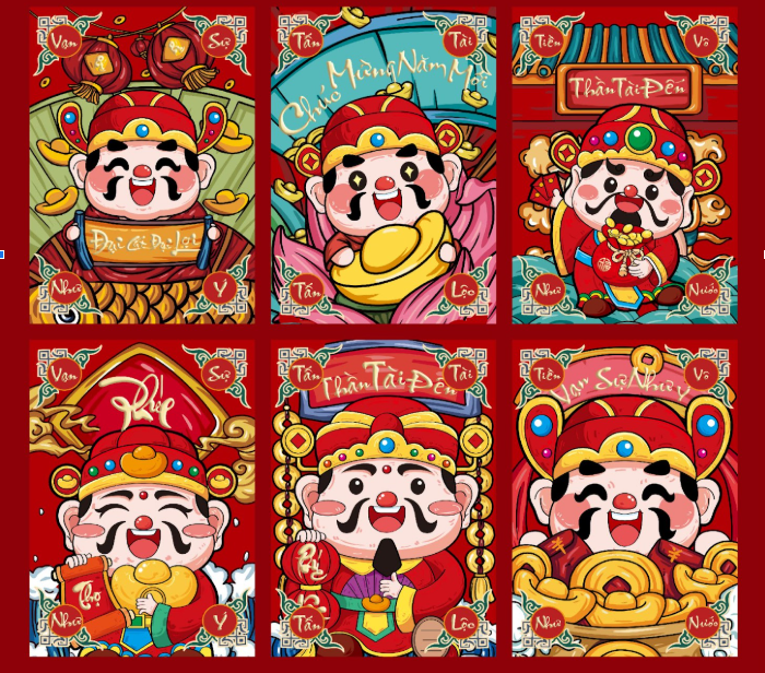 screenshot_1762244710