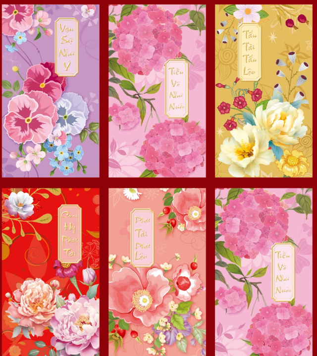 screenshot_1762244769