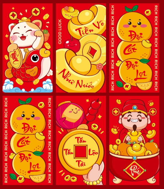 screenshot_1762244946