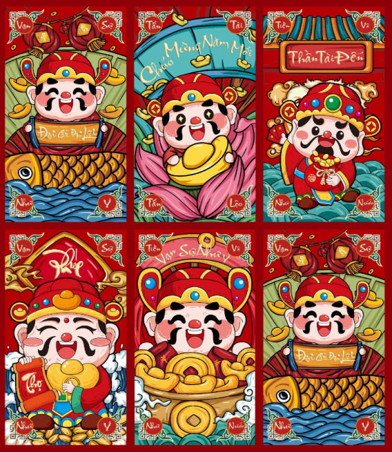 screenshot_1762244985