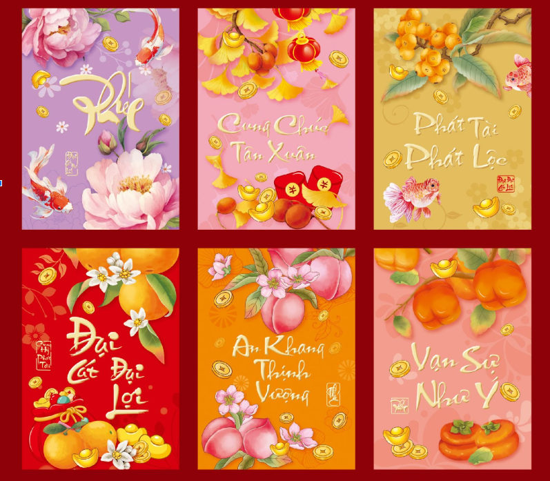 screenshot_1762245281