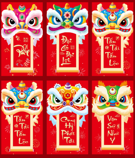 screenshot_1762245531