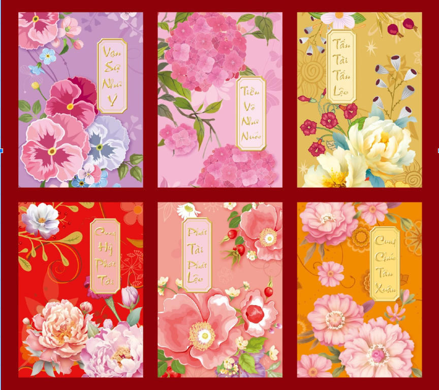 screenshot_1762246069