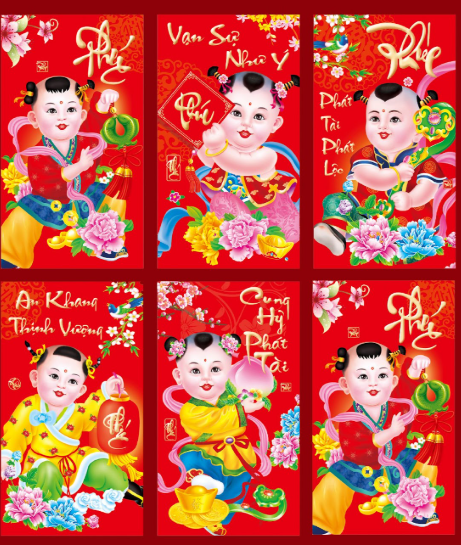 screenshot_1762246119