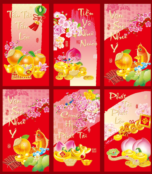 screenshot_1762246139