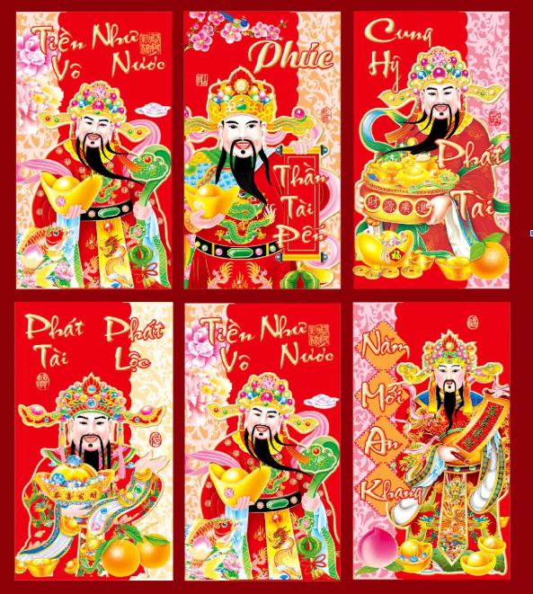 screenshot_1762246164