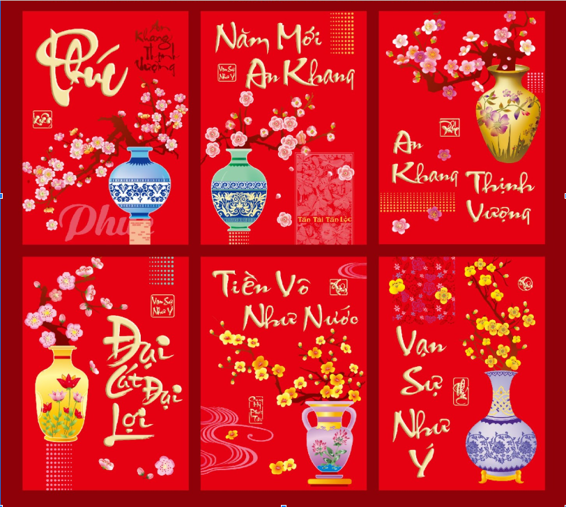 screenshot_1762246426