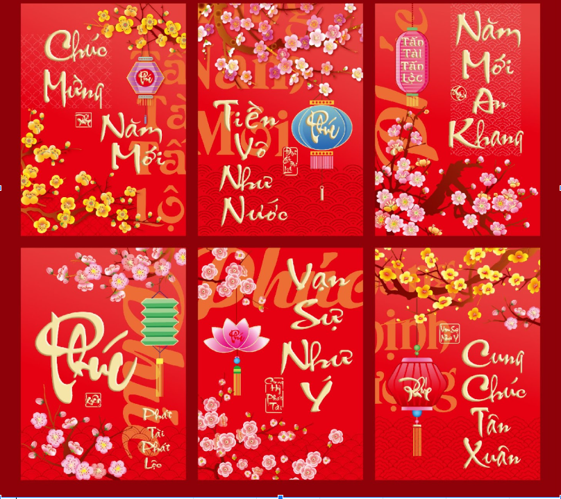 screenshot_1762246704