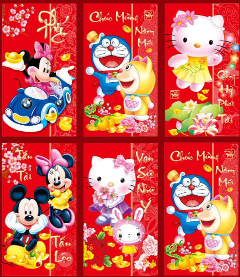 screenshot_1762246762