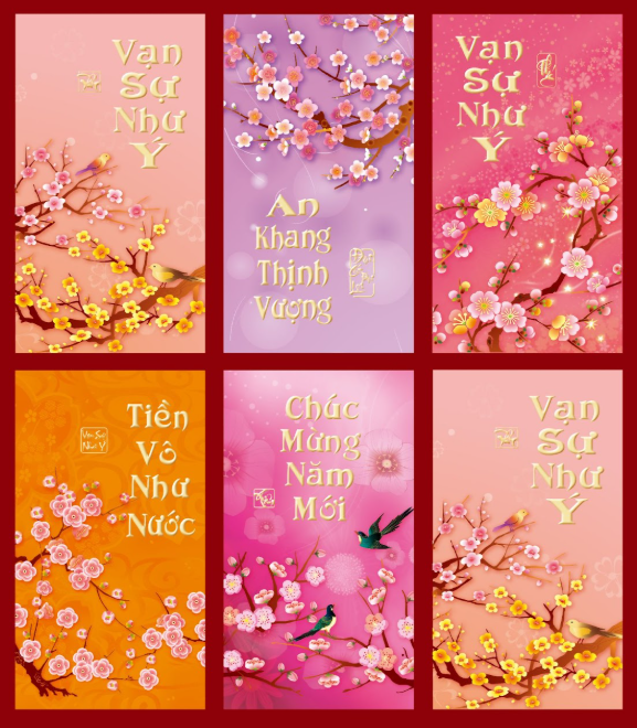 screenshot_1762246837