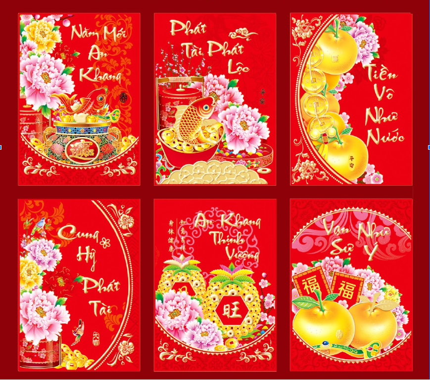 screenshot_1762246841