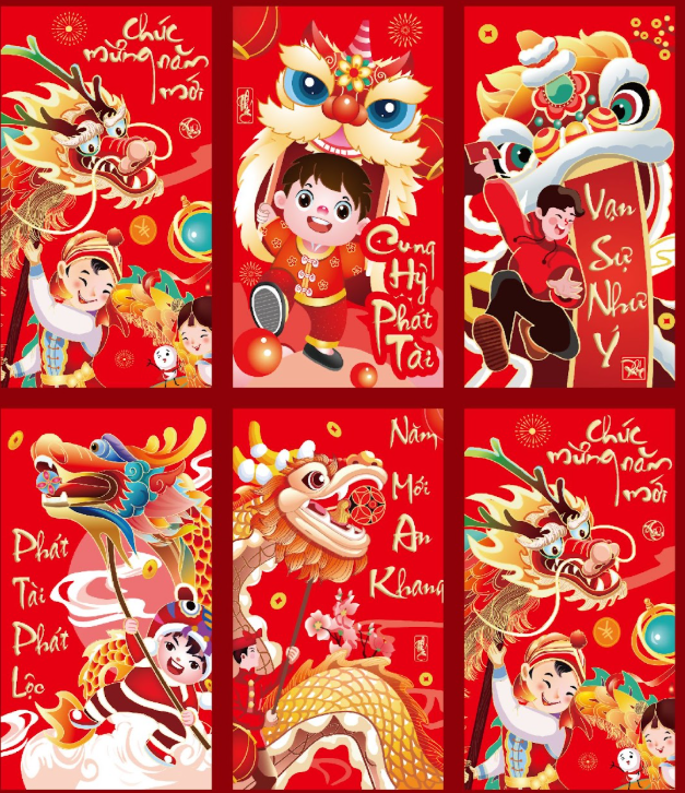 screenshot_1762246857