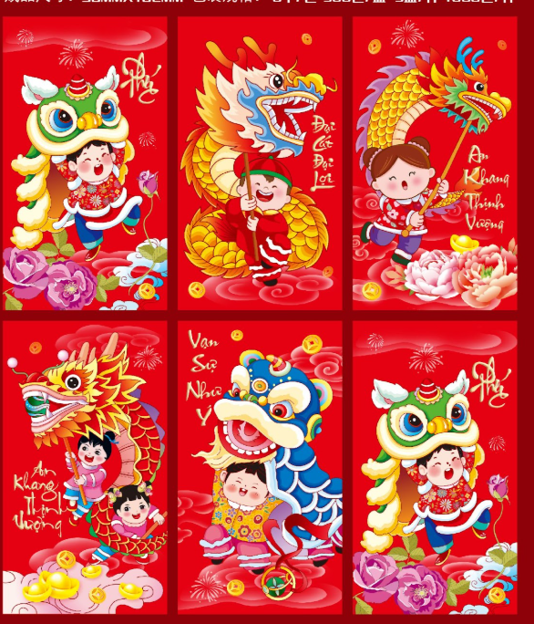 screenshot_1762246902