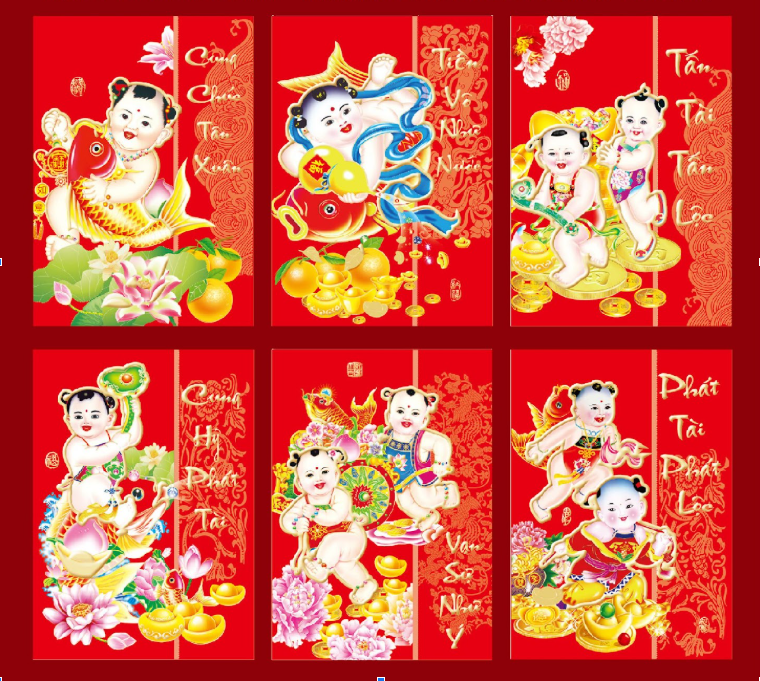 screenshot_1762248292