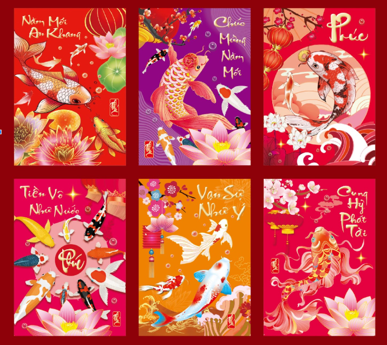 screenshot_1762248583