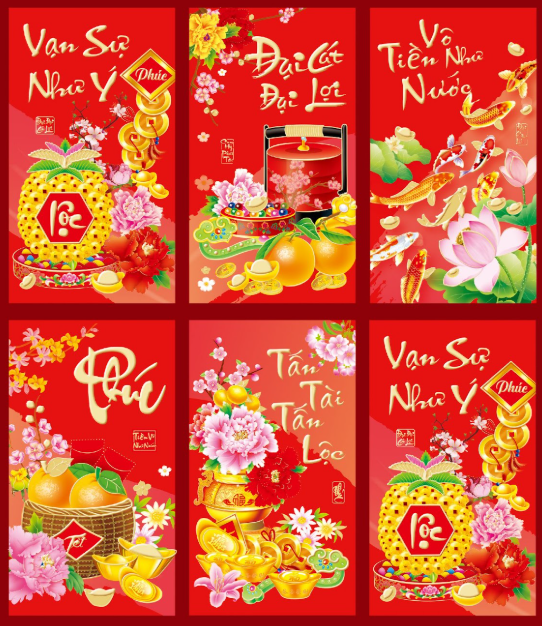 screenshot_1762248651