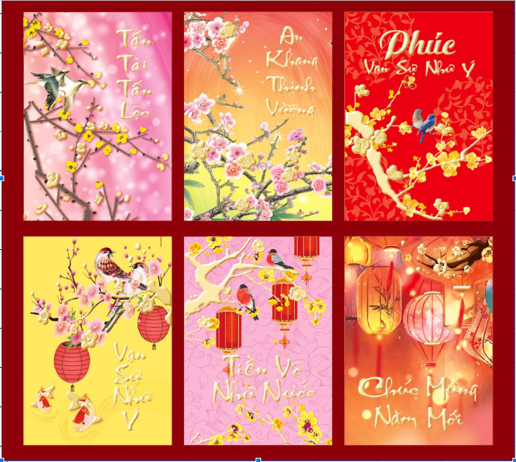 screenshot_1762248753