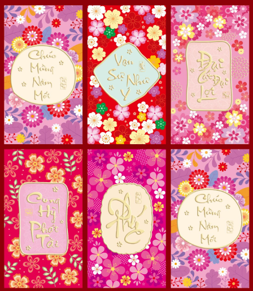 screenshot_1762248869