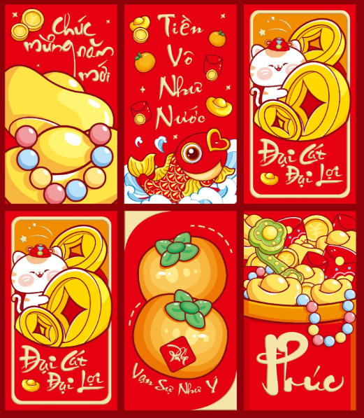 screenshot_1762248892