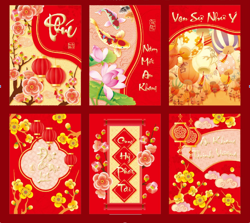 screenshot_1762248899