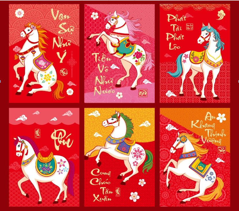 screenshot_1762249042