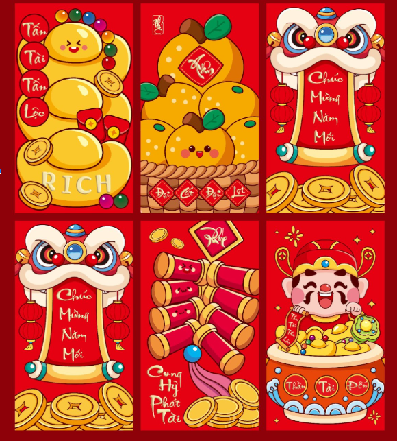 screenshot_1762249140