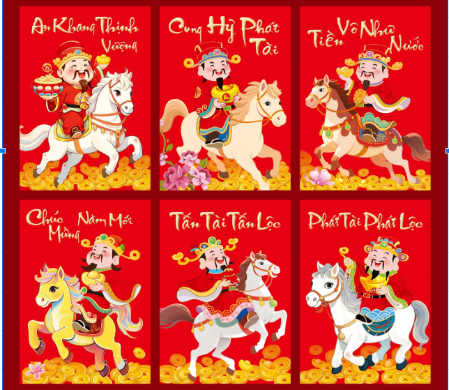 screenshot_1762249166