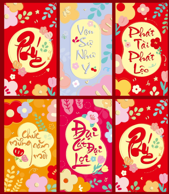 screenshot_1762249197