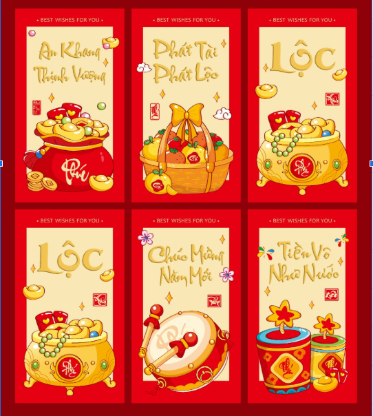 screenshot_1762249318