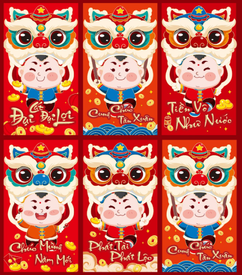 screenshot_1762249565