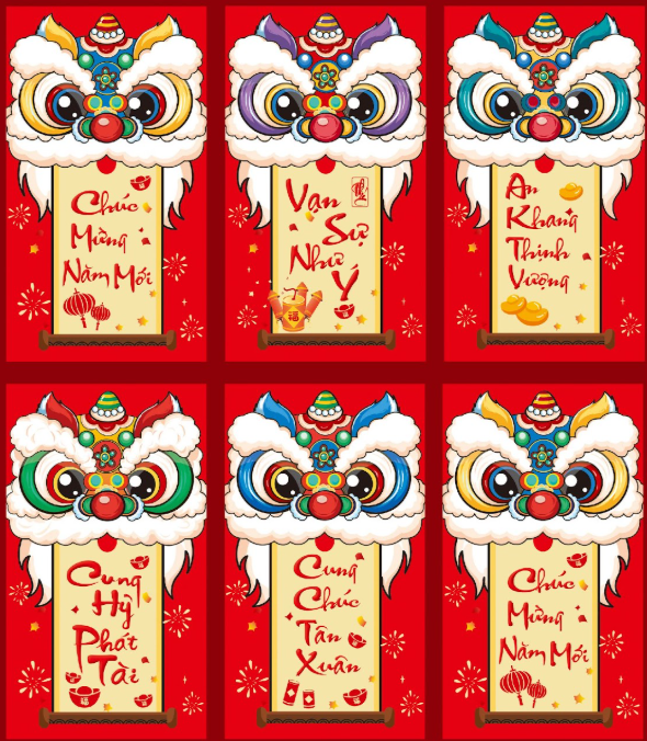 screenshot_1762249583