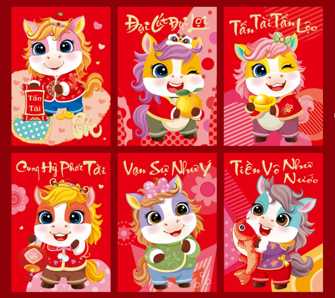 screenshot_1762249807