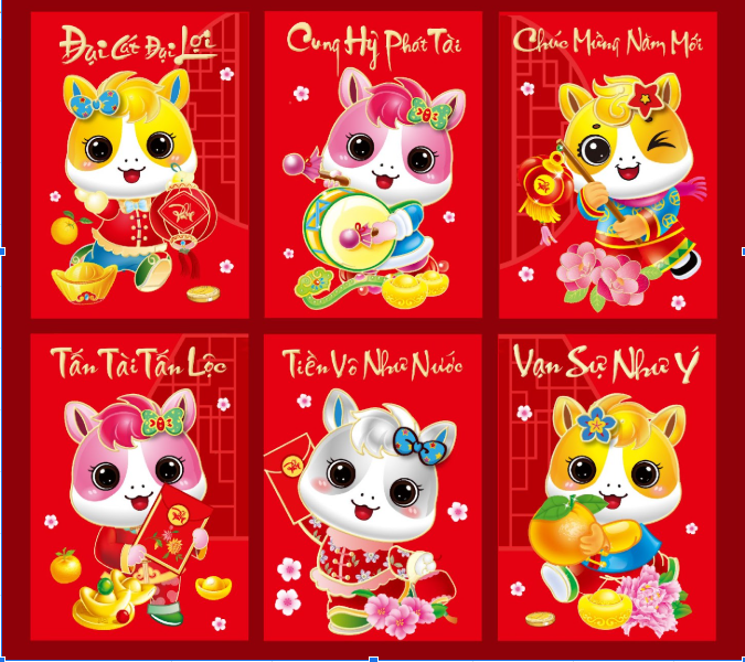 screenshot_1762249927