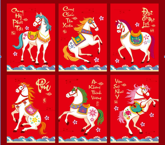 screenshot_1762250050