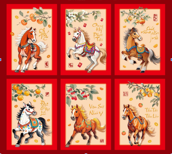 screenshot_1762250183