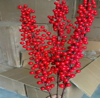 screenshot_1762308509