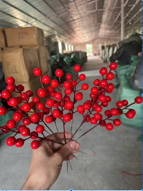 screenshot_1762308996