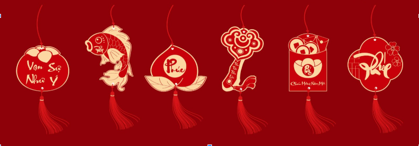 screenshot_1762309363