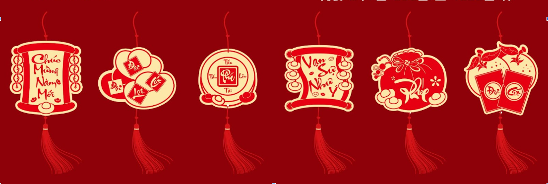 screenshot_1762310188