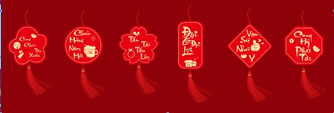 screenshot_1762310439